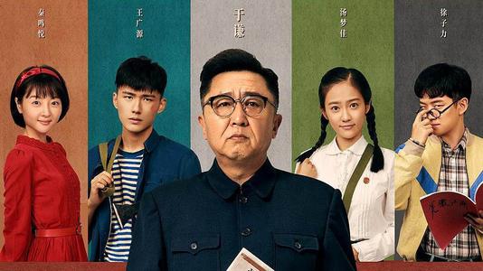 怎么买圣奥古斯丁大学毕业证